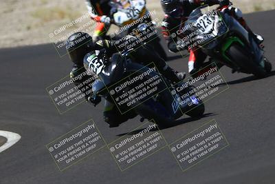media/Sep-06-2025-CRA (Sat) [[cd32356307]]/Races/Race 1/